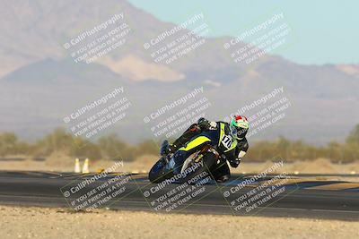 media/Dec-07-2024-CVMA (Sat) [[21c5f1ef85]]/Race 12-Supersport Middleweight/